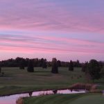 Highland Meadows Golf & Country Club