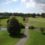 Highland Meadows Golf & Country Club