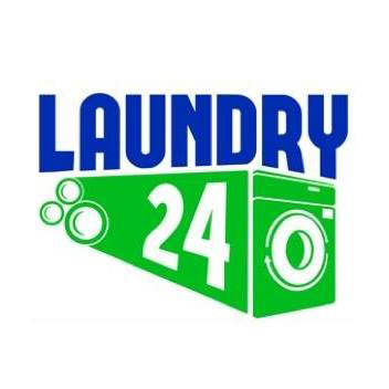 Laundry 24.