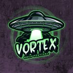 Vortex Rock Festival