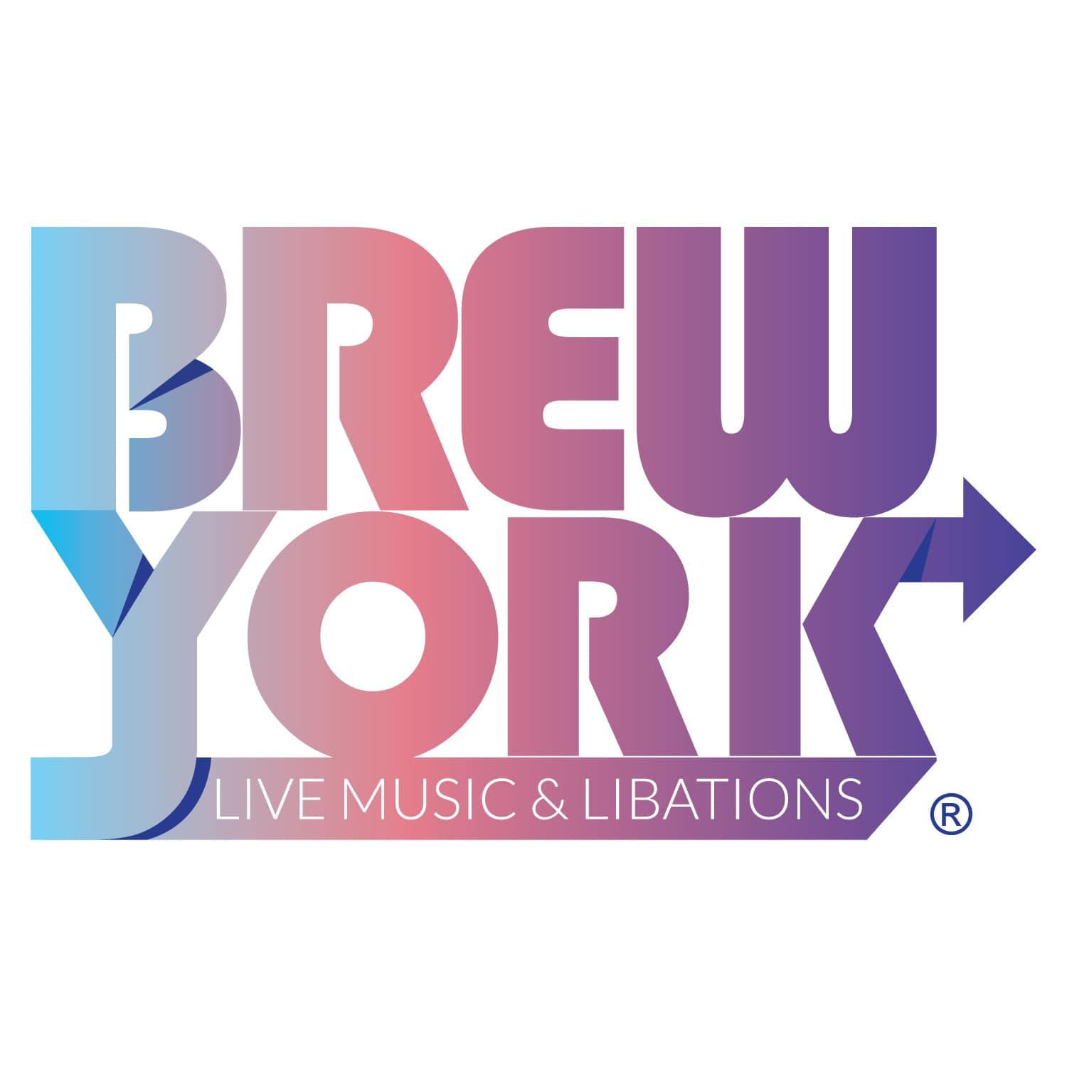 Brew York Festival