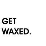 Marcy Spa & Laser