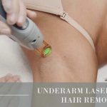 Marcy Spa & Laser