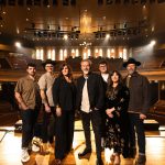 DPAO Concerts Casting Crowns Concert