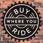 ReCre's Bike Studio