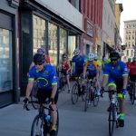 ReCre's Bike Studio