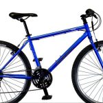 ReCre's Bike Studio