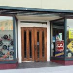 ReCre's Bike Studio