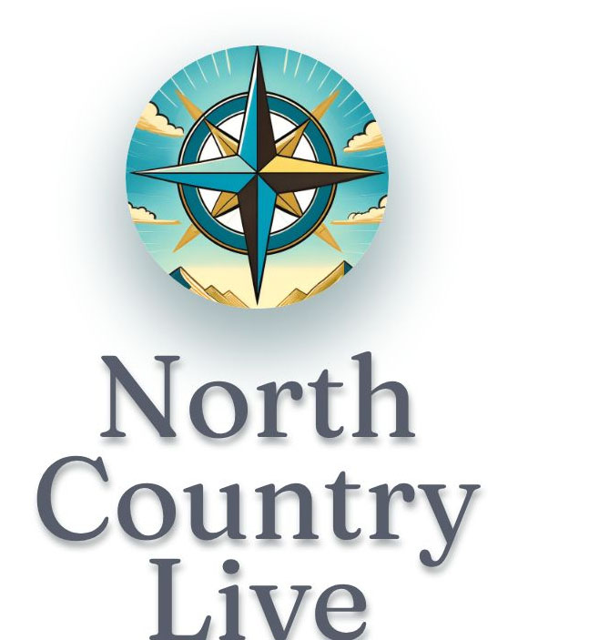 Highland Meadows Golf & Country Club