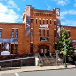 MOST Museum of Science & Technology