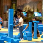 MOST Museum of Science & Technology