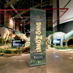 MOST Museum of Science & Technology