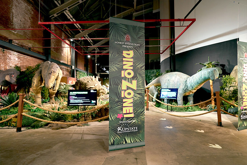 MOST Museum of Science & Technology