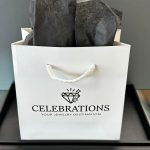 Celebrations NNY
