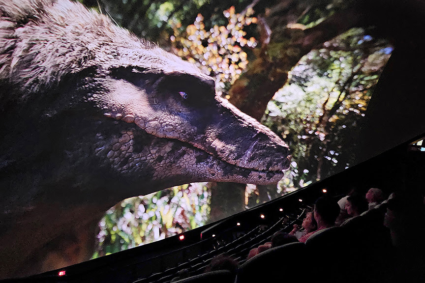 MOST Museum of Science & Technology