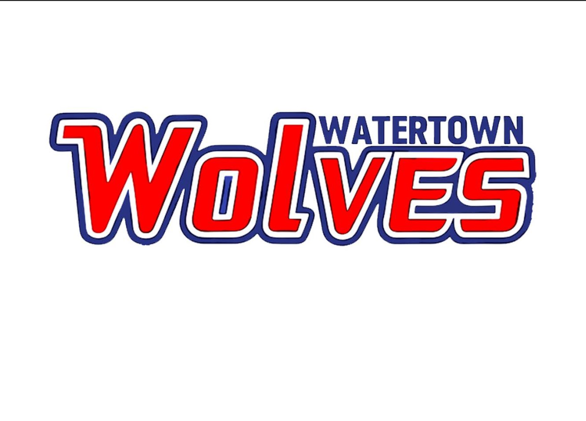 Watertown Wolves