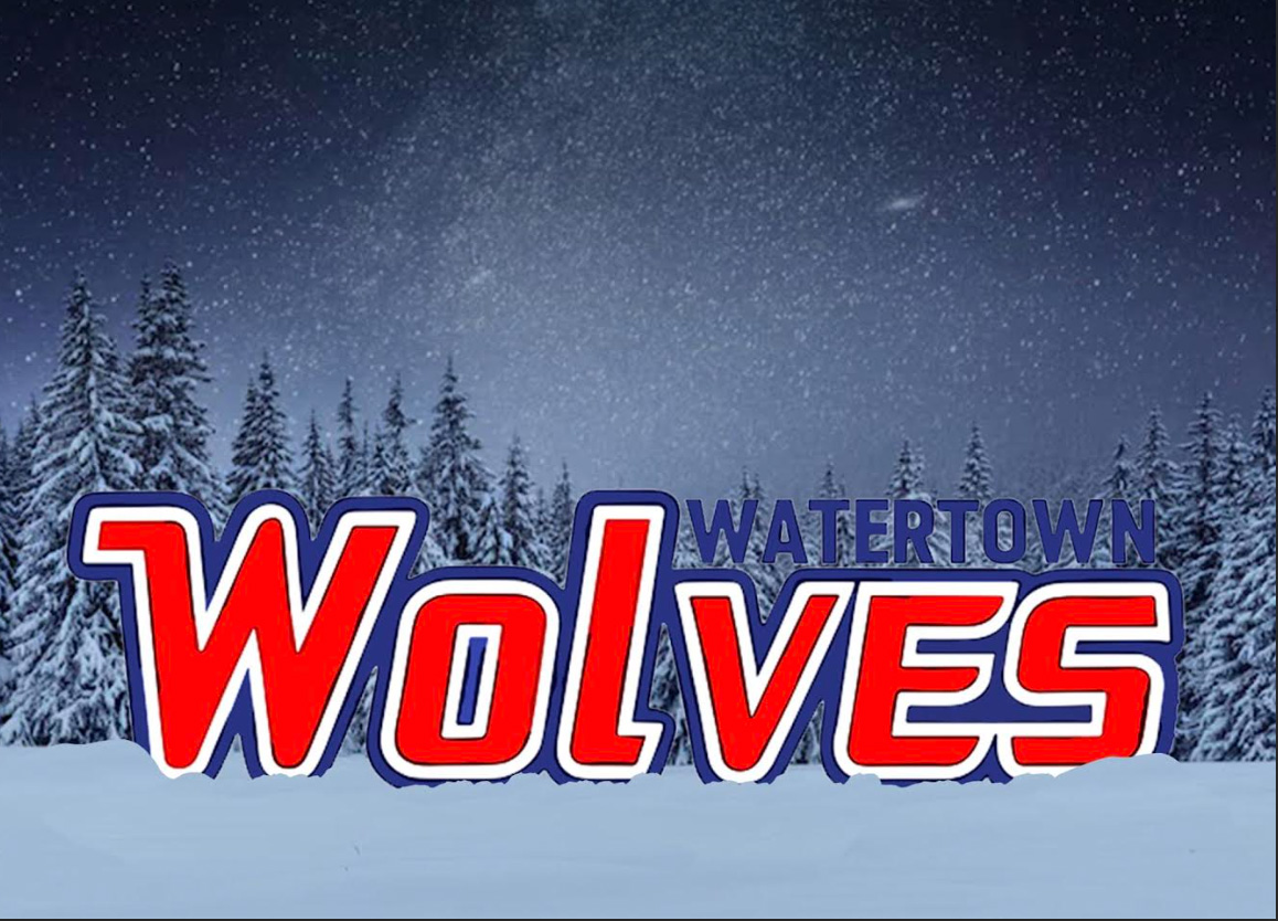 1 General Admission Ticket (home game)