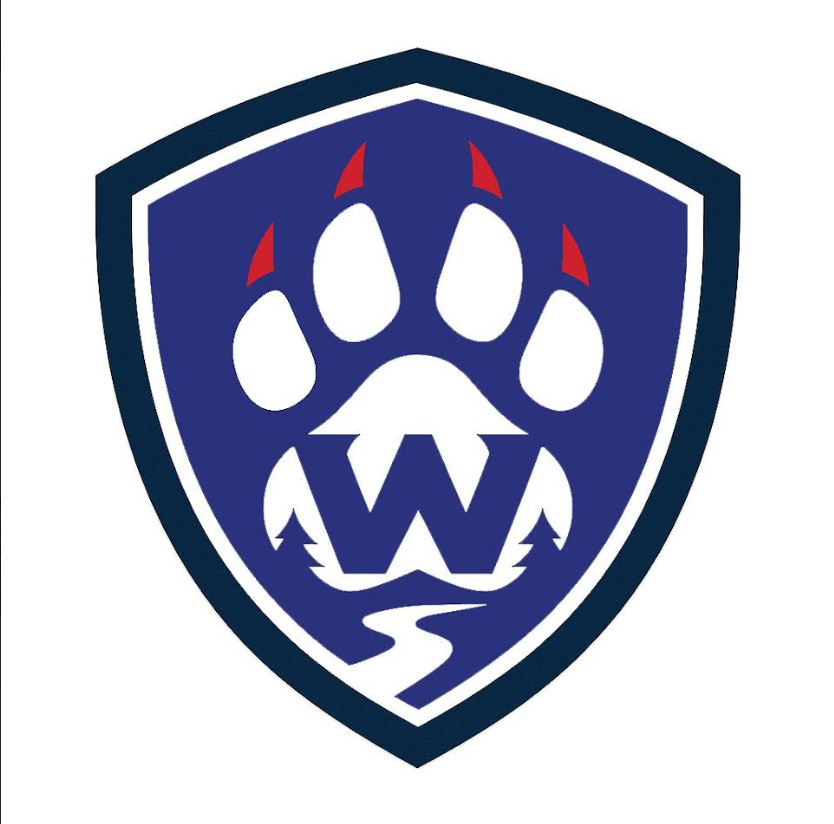 Watertown Wolves