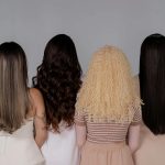 Italian Cosmetic & Beauty