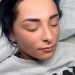 Italian Cosmetic & Beauty