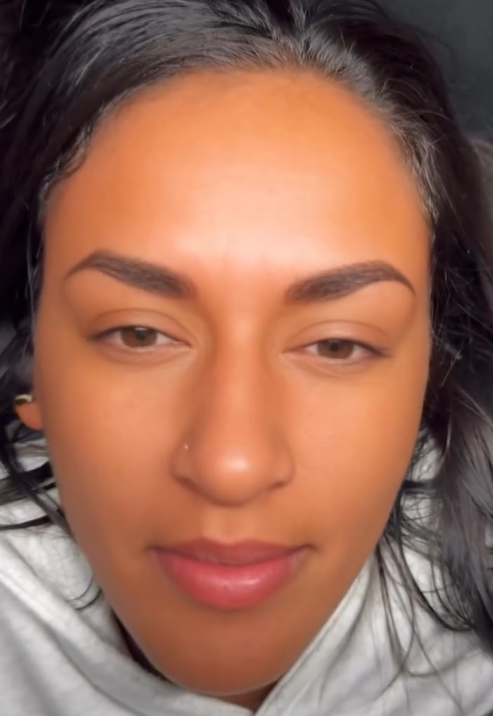 Italian Cosmetic & Beauty