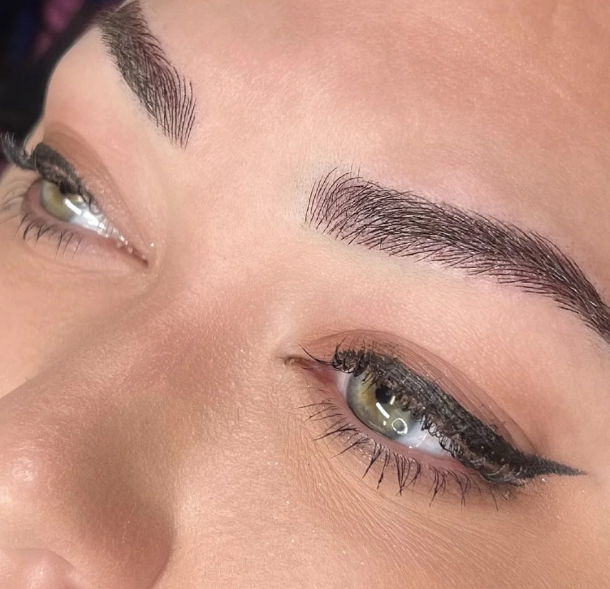 Italian Cosmetic & Beauty