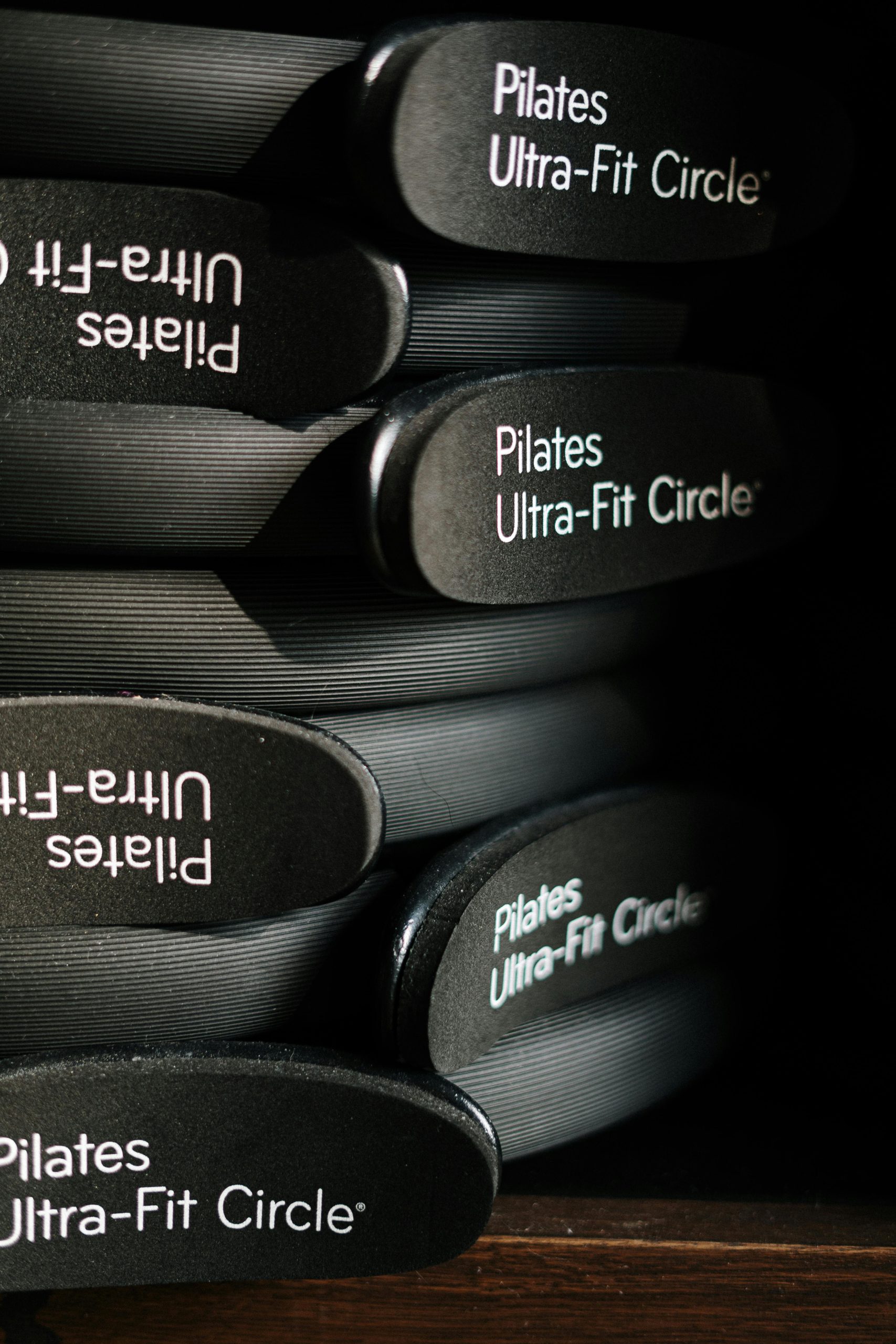 Italian Cosmetic & Beauty