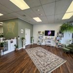 Italian Cosmetic & Beauty