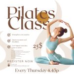 Italian Cosmetic & Beauty