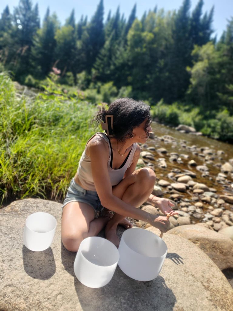 Wildroots Wellness & Revival