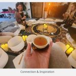 Wildroots Wellness & Revival