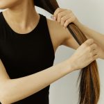 Italian Cosmetic & Beauty