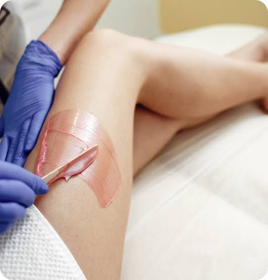 Italian Cosmetic & Beauty