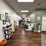 Italian Cosmetic & Beauty