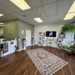 Italian Cosmetic & Beauty