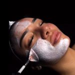 Italian Cosmetic & Beauty