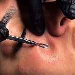 Italian Cosmetic & Beauty