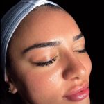 Italian Cosmetic & Beauty