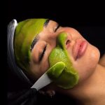 Italian Cosmetic & Beauty