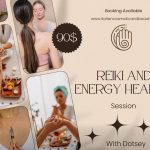 Italian Cosmetic & Beauty