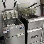 SRT Restaurant Solutions