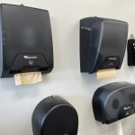 SRT Restaurant Solutions