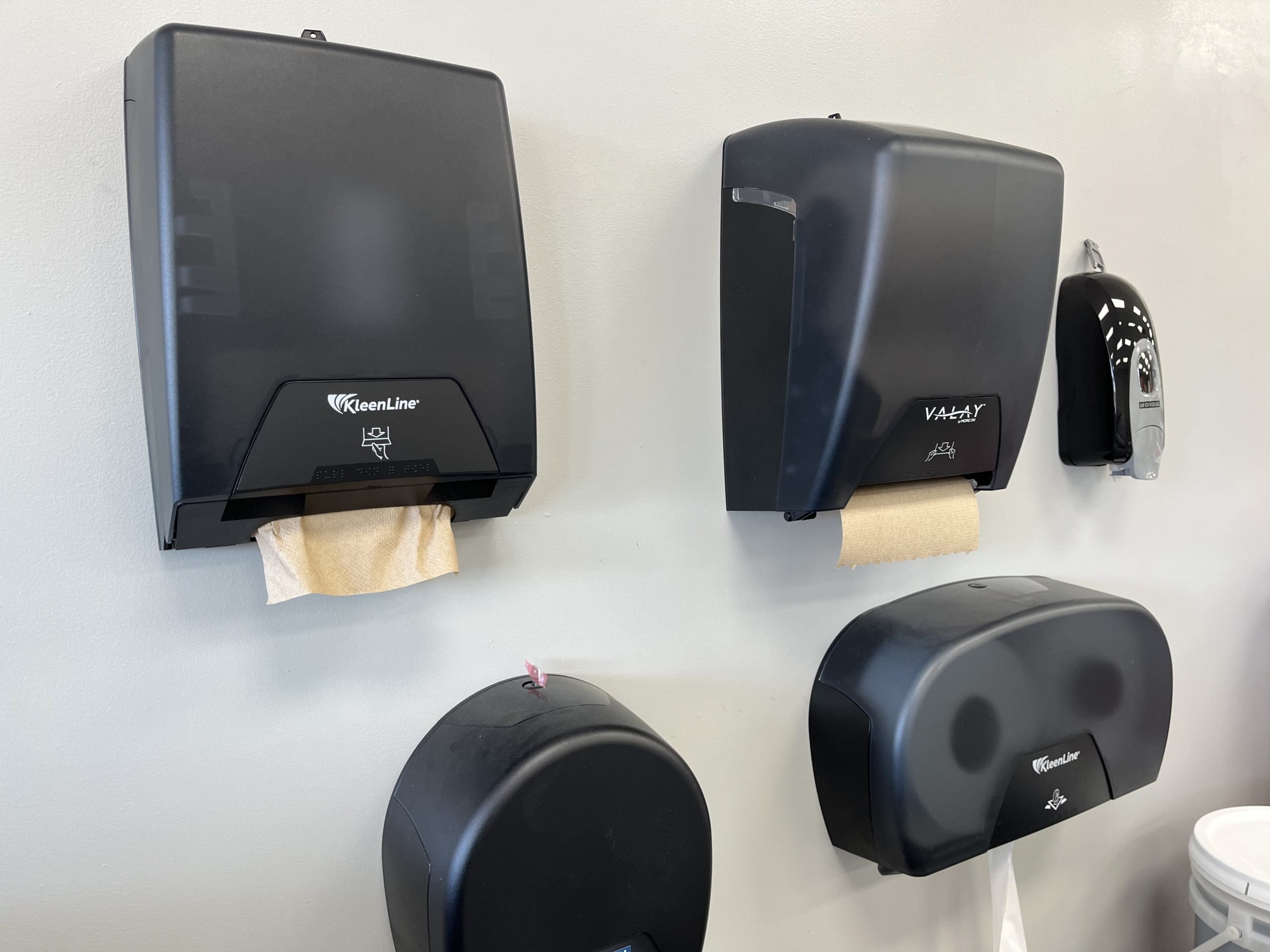 SRT Restaurant Solutions