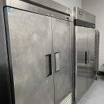 SRT Restaurant Solutions