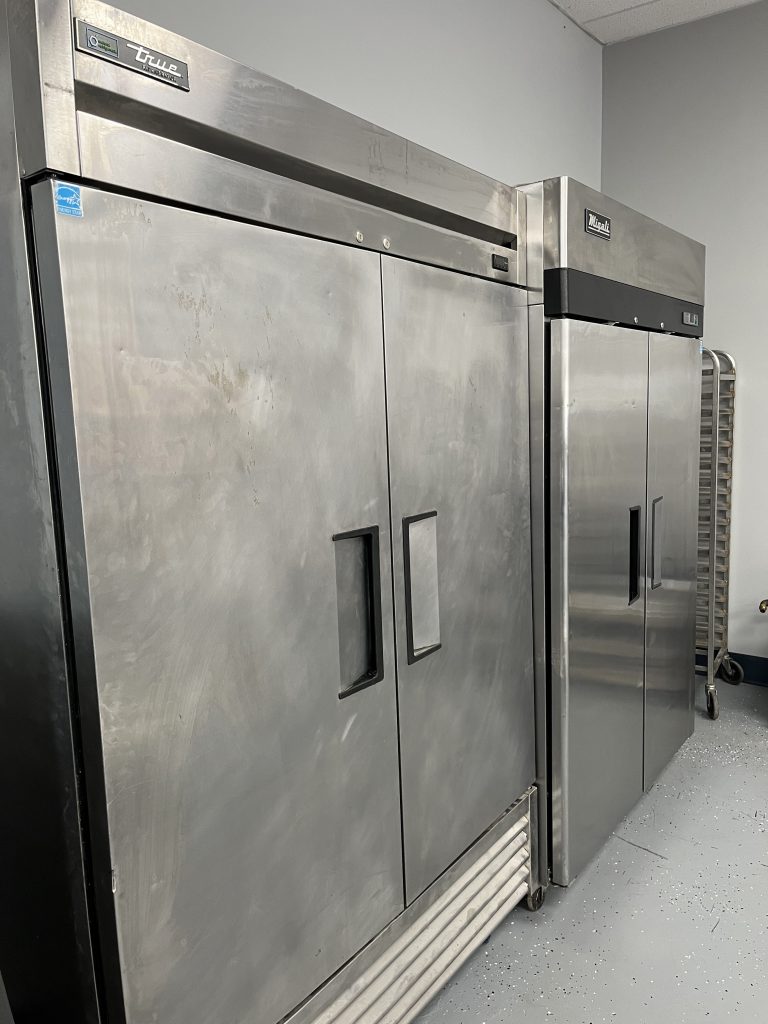 SRT Restaurant Solutions