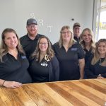 SRT Restaurant Solutions