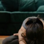 Italian Cosmetic & Beauty