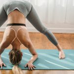 Italian Cosmetic & Beauty