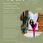 Italian Cosmetic & Beauty