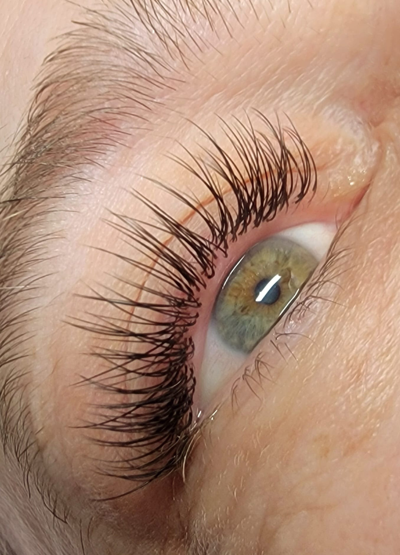 Your-Fabulash Beauty Bar